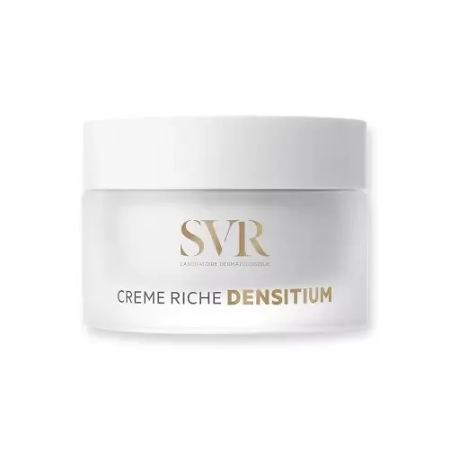 SVR DENSITIUM CREME RICHE 50ML