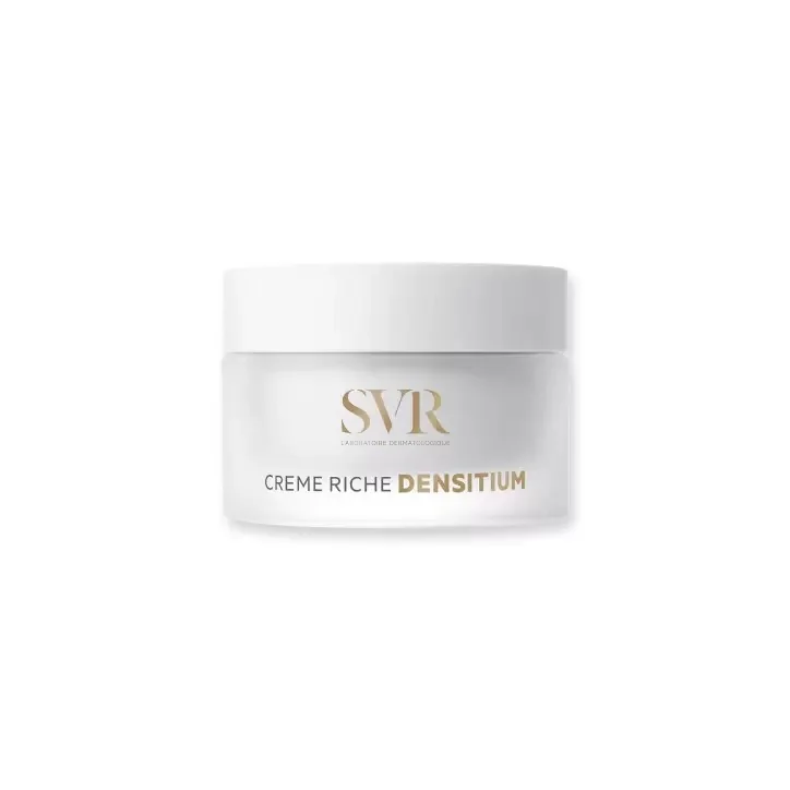 SVR DENSITIUM CREME RICHE 50ML