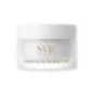 SVR DENSITIUM CREME RICHE 50ML