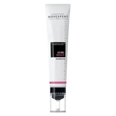 NOVEXPERT LE GEL REPULP 40ML