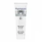 PHARMACERIS W ALBUCIN TRIPLE ACTION SPF50+