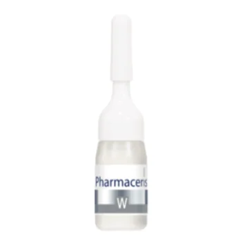 PHARMACERIS W ALBUCIN PP