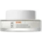 SVR C20 BIOTIC CRÈME RÉGÉNÉRANTE ÉCLAT 50ML