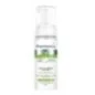 PHARMACERIS T PURI SEBOSTATIC MOUSSE NETTOYANTE 150 ML