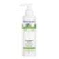 PHARMACERIS T PURI SEBOGEL GEL NETTOYANT VISAGE 190ML PHARMACERIS T PURI SEBOGEL GEL NETTOYANT VISAGE 190ML