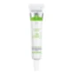 PHARMACERIS T MEDI ACNE POINT GEL