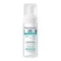 PHARMACERIS A PURI SENSILIUM MOUSSE LAVANTE 150 ML