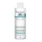 PHARMACERIS A PREBIO SENSILIQUE EAU MICELLAIRE 200 ML