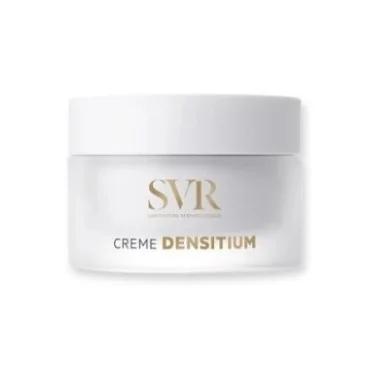 SVR DENSITIUM CRÈME CORRECTION GLOBALE