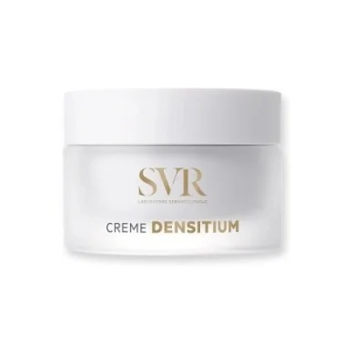 SVR DENSITIUM CRÈME CORRECTION GLOBALE