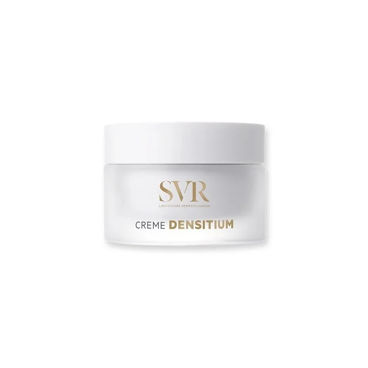 SVR DENSITIUM CRÈME CORRECTION GLOBALE