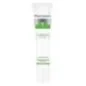 PHARMACERIS T CRÈME DE NUIT PURE RETINOL 0.3 PHARMACERIS T CRÈME DE NUIT PURE RETINOL 0.3