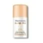 PHARMACERIS F FOND DE TEINT SPF50+ SAND 02