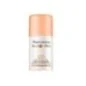 PHARMACERIS F FOND DE TEINT SPF50+ IVORY 01