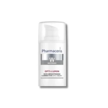 PHARMACERIS WHITENING OPTI LUMIN 15ML