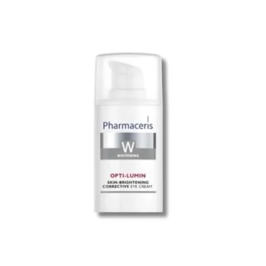 PHARMACERIS WHITENING OPTI LUMIN 15ML