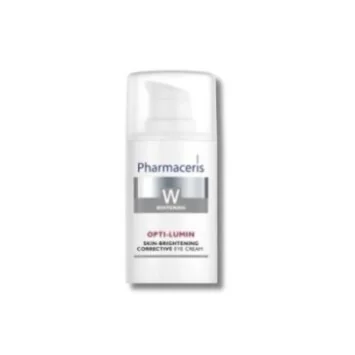 PHARMACERIS WHITENING OPTI LUMIN 15ML