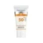 PHARMACERIS S SPECTRUM PROTECT CRÈME SPF50+ 50ML