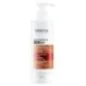 VICHY DERCOS KERA-SOLUTIONS SHAMPOOING 250 ML