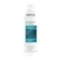 VICHY DERCOS ULTRA-APAISANT SHAMPOOING DERMATOLOGIQUE CHEVEUX GRAS