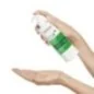 VICHY DERCOS ANTI-PELLICULAIRE SHAMPOOING CHEVEUX NORMAUX À GRAS 390 ML