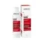 VICHY DERCOS ENERGISANT SHAMPOOING STIMULANT ANTI-CHUTE 200 ML