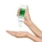 VICHY DERCOS ANTI-PELLICULAIRE SHAMPOOING CHEVEUX NORMAUX À GRAS 200 ML