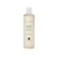 KUORA SHAMPOING ANTI CHUTE 250ML