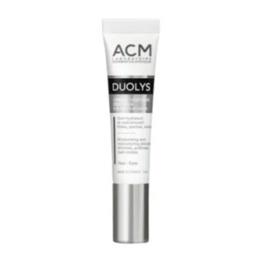 ACM DUOLYS CONTOUR DES YEUX 15 ML
