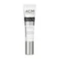 ACM DUOLYS CONTOUR DES YEUX 15 ML