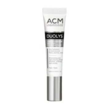 ACM DUOLYS CONTOUR DES YEUX 15 ML