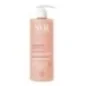 SVR TOPIALYSE BAUME LAVANT 400ML SVR TOPIALYSE BAUME LAVANT 400ML
