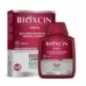 BIOXCIN SHAMPOOING ANTI CHUTE FORTE 300 ML