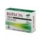 BIOXCIN TABLET COMPLÉMENT ALIMENTAIRE 40 COMPRIMÉS BIOXCIN TABLET COMPLÉMENT ALIMENTAIRE 40 COMPRIMÉS