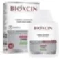 BIOXCIN SHAMPOOING ANTI-CHUTE CHEVEUX SECS/NORMAUX 300ML