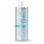 RONCEY MIXASKIN EAU MICELLAIRE PEAU MIXTE 250ML