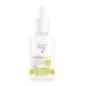 RONCEY SEBIASKIN SERUM VISAGE ANTI-ACNE 30ML RONCEY SEBIASKIN SERUM VISAGE ANTI-ACNE 30ML