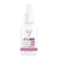 RONCEY ANTI AGE SERUM HA 30ML