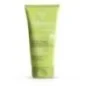 RONCEY SEBIASKIN CREME HYDRATANTE PEAU GRASSE 50ML RONCEY SEBIASKIN CREME HYDRATANTE PEAU GRASSE 50ML