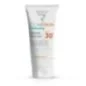 RONCEY CLAIRSKIN CREME À MAINS SPF 30+100ML