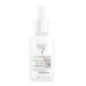 RONCEY CLAIRSKIN SERUM ECLAIRCISSANT ANTI-TACHES 30ML RONCEY CLAIRSKIN SERUM ECLAIRCISSANT ANTI-TACHES 30ML