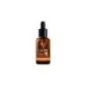 RONCEY C-CARE SERUM VIT C 5%