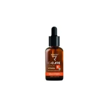 RONCEY C-CARE SERUM VITAMINE C 20%