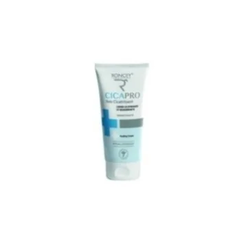 RONCEY CICAPRO CRÈME CICATRISANTE ET PROTECTRICE