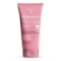 RONCEY HYDRASKIN CREME HYDRATANTE POUR PEAU SECHE 50M