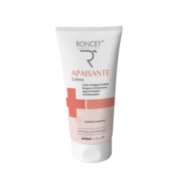 RONCEY CRÈME APAISANTE 50ML