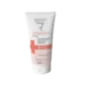 RONCEY CRÈME APAISANTE 50ML