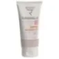 RONCEY ECRAN PEAU SECHE SPF50+ INVISBLE 50ML