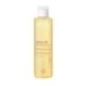 SVR TOPIALYSE HUILE LAVANTE 200 ML