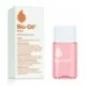 BIO OIL HUILE DE SOIN 60 ML